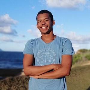 THEO - Prof de maths - Besançon