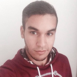 Ilias - Prof de maths - Villeneuve-d'Ascq