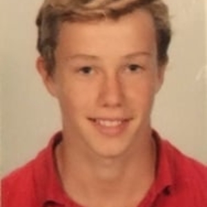 Martin - Prof de maths - Issy-les-Moulineaux