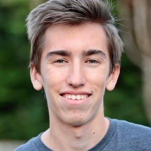 Timothée - Prof de maths - Caluire-et-Cuire