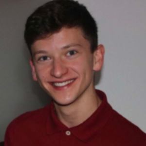 Axel - Prof de maths - Schiltigheim