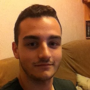 Amar - Prof de maths - Lyon
