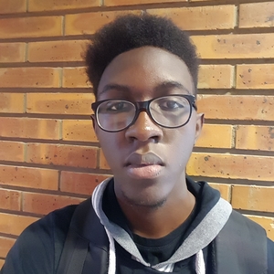 Donald - Prof de maths - Vaulx-en-Velin