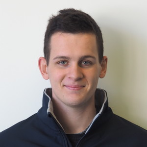 Yann - Prof de maths - Marseille