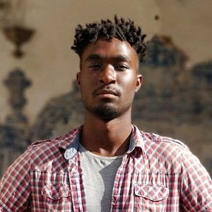 Paul - Prof de maths - Paris