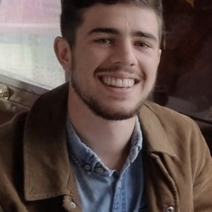 Baptiste - Prof de maths - Saint-Brevin-les-Pins