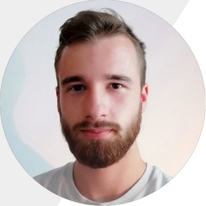 Nathan - Prof de maths - Esperce