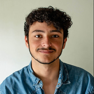 Arthur - Prof de maths - Paris