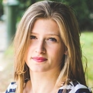 Delphine - Prof de maths - Labège