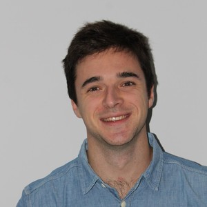 Charles - Prof de maths - Plonéour-Lanvern