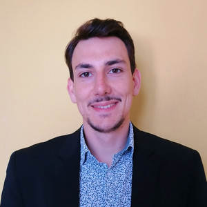 Florentin - Prof de maths - Verdun