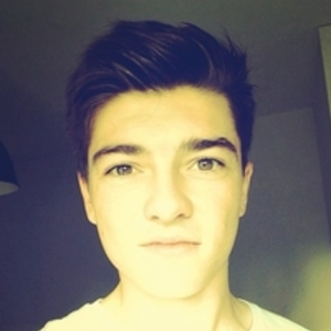 Thibaud - Prof de maths - Brest