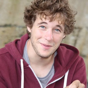 Theodore - Prof de maths - Angers
