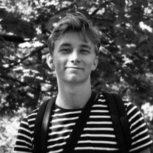 Paul - Prof de maths - Champs-sur-Marne