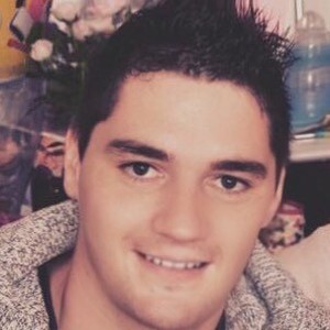 Thibault - Prof de maths - Gif-sur-Yvette