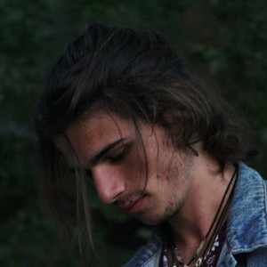 Simon - Prof de maths - Évry-Courcouronnes