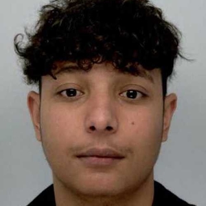 Yassine - Prof de maths - Castelmoron-sur-Lot