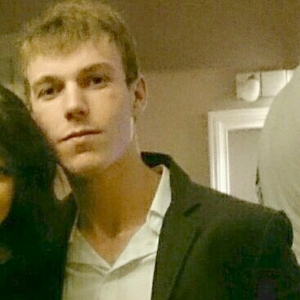 Victor - Prof de maths - Lyon
