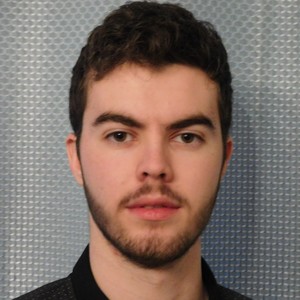 Sébastien - Prof de maths - Maule