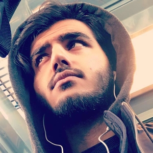 Omair - Prof de maths - Paris