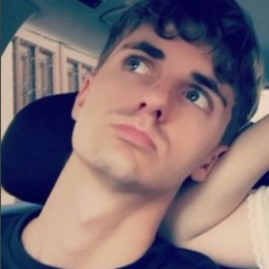 Eric - Prof de maths - Seingbouse