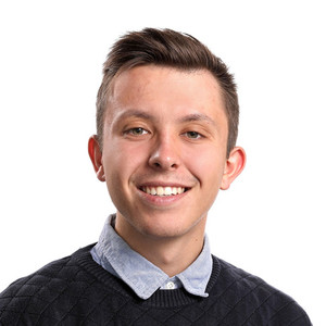 Baptiste - Prof de maths - Saint-Jean-de-Braye
