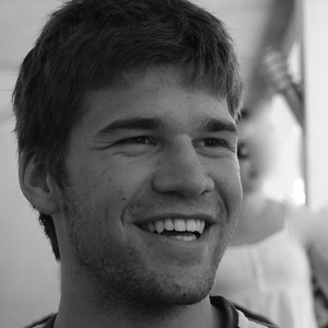 Loïc - Prof de maths - Villebon-sur-Yvette