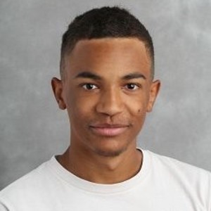 Diego - Prof de maths - Issy-les-Moulineaux