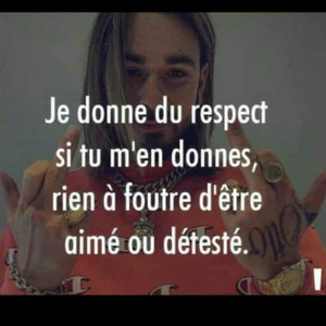 Jonathan - Prof de maths - Le Gosier