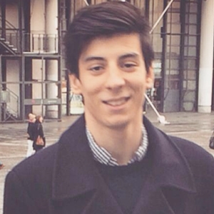 Yani - Prof de maths - Alfortville