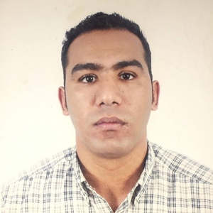 Mahmoud - Prof d'aide aux devoirs - Saint-Cloud