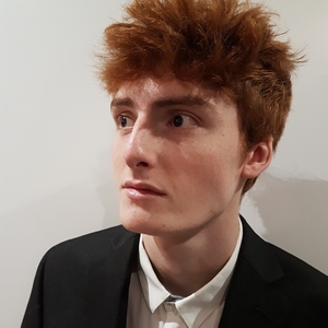 Thomas - Prof de maths - Le Kremlin-Bicêtre
