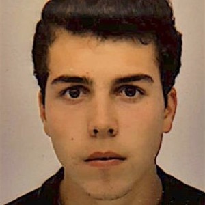 Jules - Prof de maths - Aytré