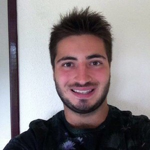 Calixte - Prof de maths - Gif-sur-Yvette