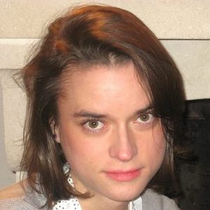 Clara - Prof de maths - Angers