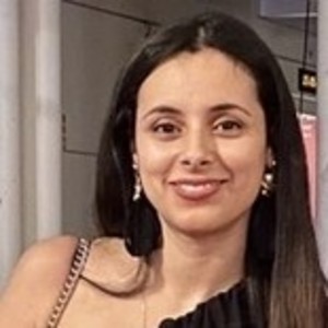 Imen - Prof de maths - Créteil