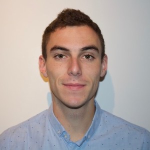 Allan - Prof de maths - Albi