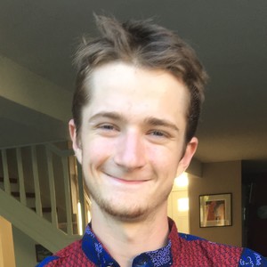 Titouan - Prof de maths - Bordeaux