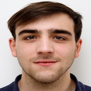 Pierre - Prof de maths - Cachan