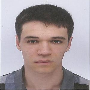 Swann - Prof de maths - Champs-sur-Marne