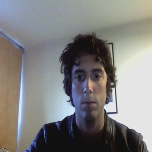 Thibaut - Prof de maths - Saint-Martin-d'Hères