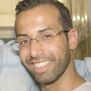 Younes - Prof de maths - Montrouge