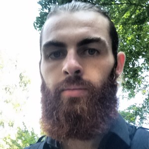 Emeric - Prof de maths - Nexon