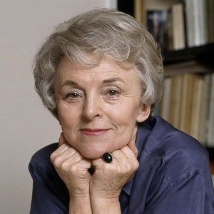 Ggg - Prof de SES - Roquevidal