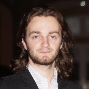 Maxime - Prof de maths - Illkirch-Graffenstaden