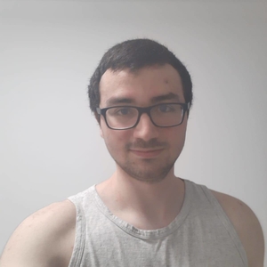 João - Prof de maths - Palaiseau