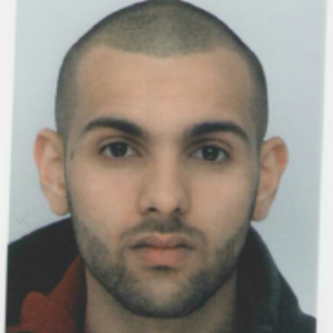 Houssine - Prof de maths - Villeneuve-Saint-Georges