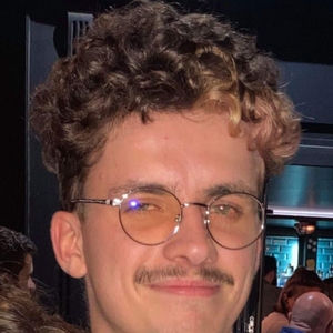 Esteban - Prof de maths - Montrouge