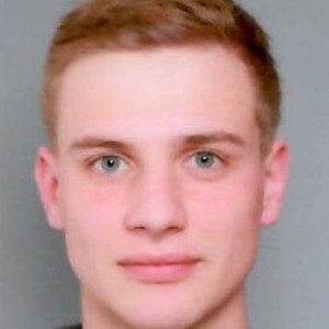 Augustin - Prof de maths - Versailles