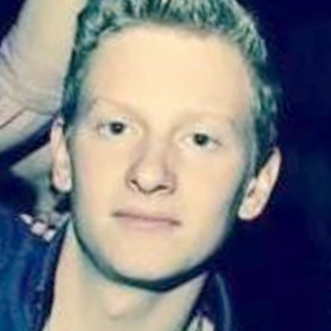 Maelien - Prof de maths - Albi